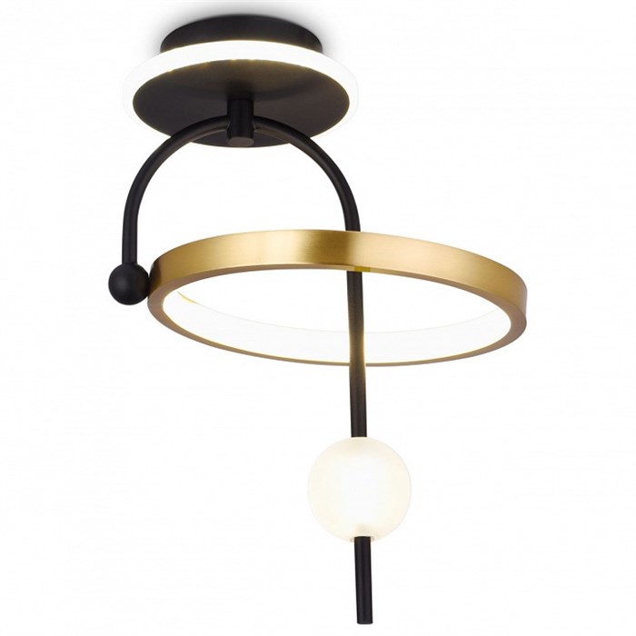 Светильник на штанге Ambrella Light FL FL66424 - фото 4894157