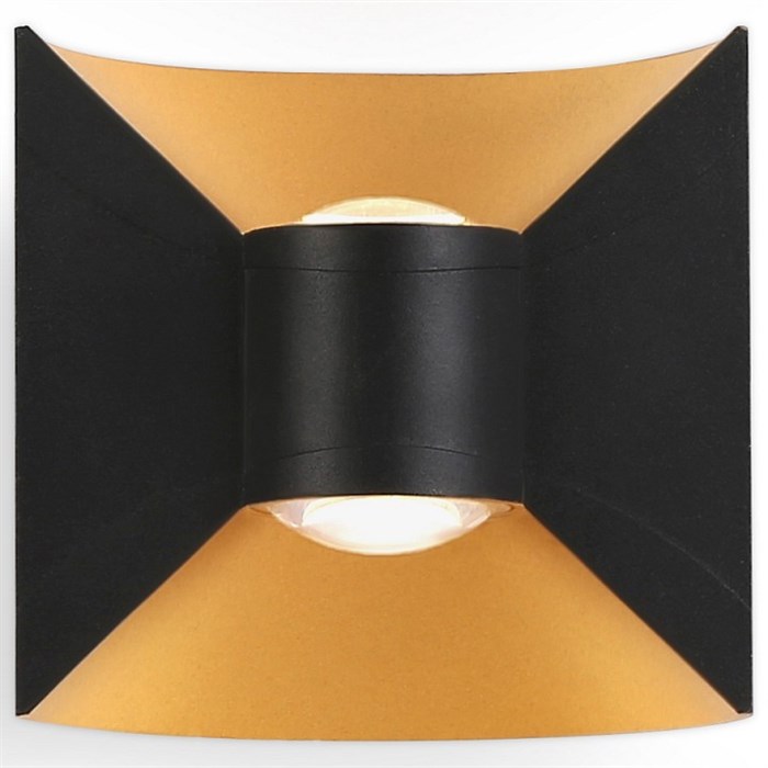 Накладной светильник Ambrella Light ST ST4472 - фото 4894199