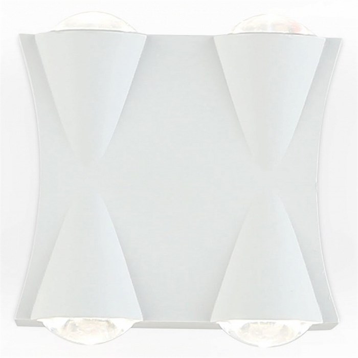 Накладной светильник Ambrella Light ST ST4482 - фото 4894211