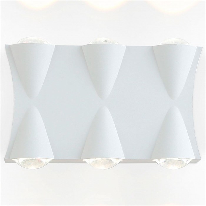 Накладной светильник Ambrella Light ST ST4485 - фото 4894216