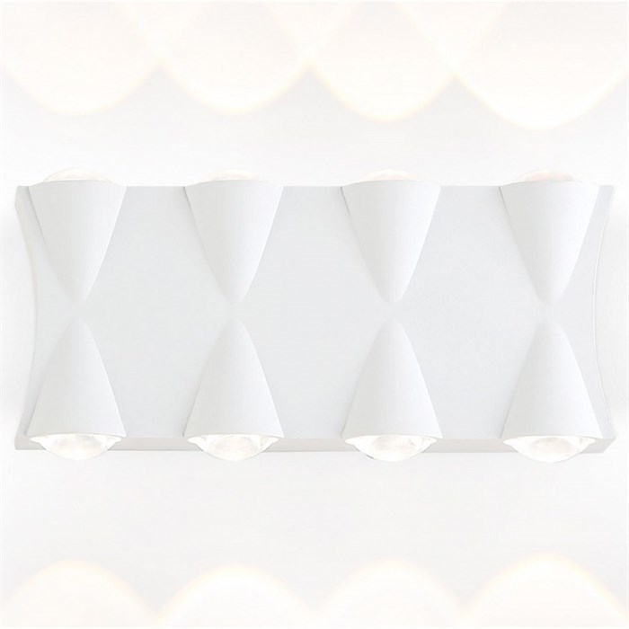 Накладной светильник Ambrella Light ST ST4490 - фото 4894220