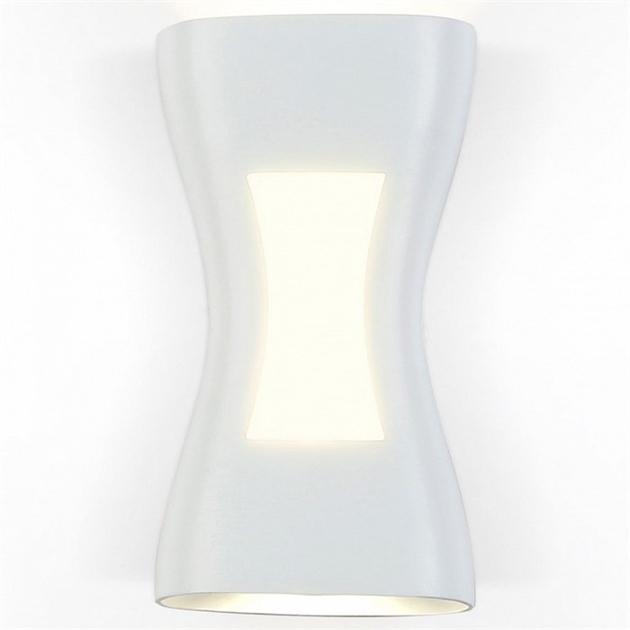 Накладной светильник Ambrella Light ST ST4527 - фото 4894224