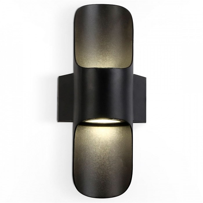 Накладной светильник Ambrella Light ST ST4535 - фото 4894239