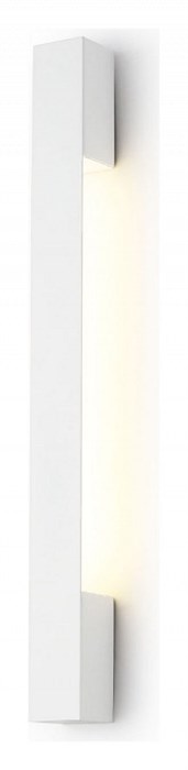 Накладной светильник Ambrella Light FW FW4411 - фото 4894328