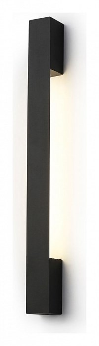 Накладной светильник Ambrella Light FW FW4412 - фото 4894335