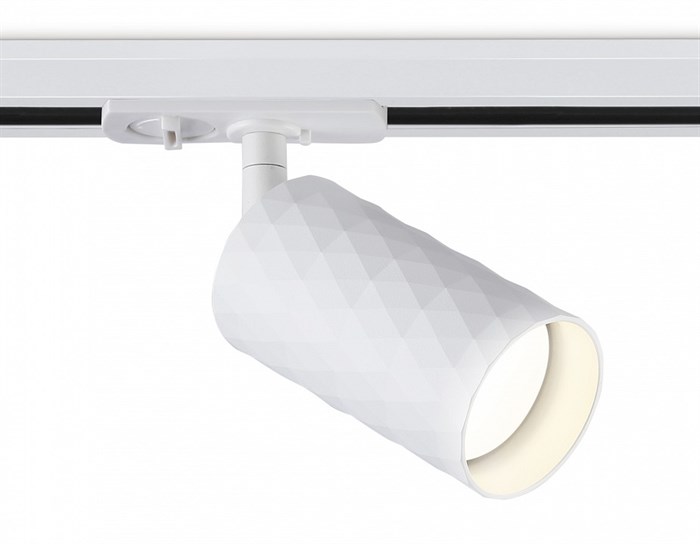 Светильник на штанге Ambrella Light GL GL5131 - фото 4894370