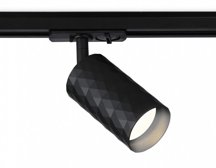 Светильник на штанге Ambrella Light GL GL5133 - фото 4894375