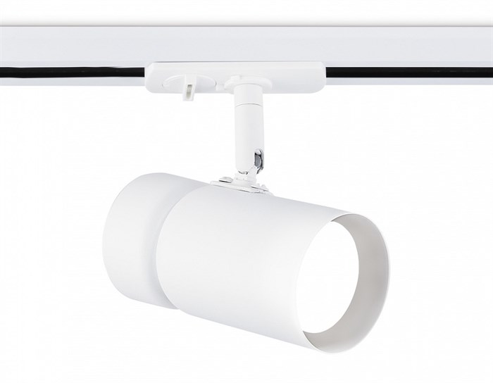 Светильник на штанге Ambrella Light GL GL5142 - фото 4894381