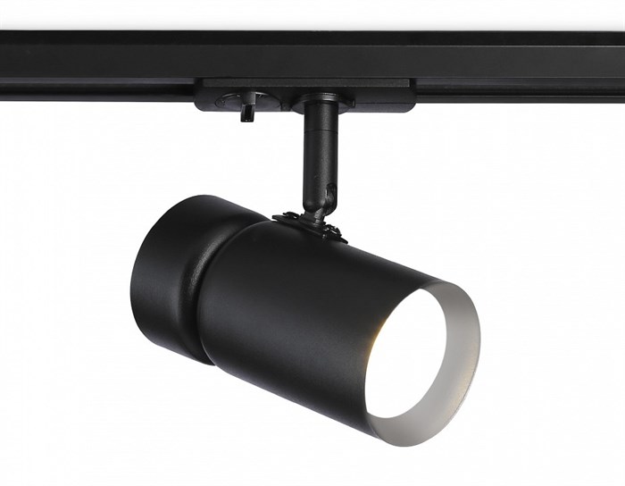 Светильник на штанге Ambrella Light GL GL5144 - фото 4894386