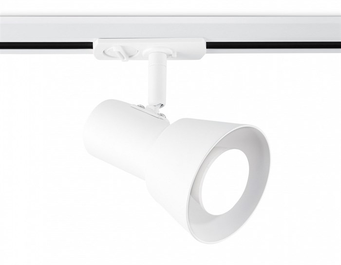 Светильник на штанге Ambrella Light GL GL5150 - фото 4894392
