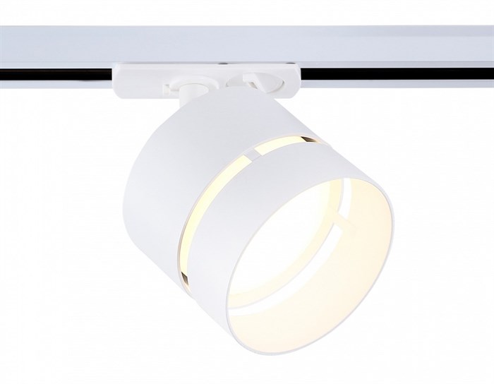 Светильник на штанге Ambrella Light GL GL5375 - фото 4894414