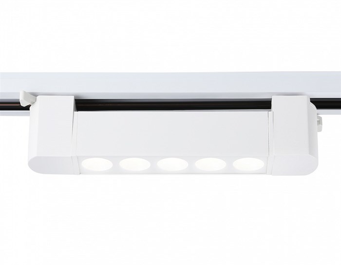 Накладной светильник Ambrella Light GL GL6700 - фото 4894425