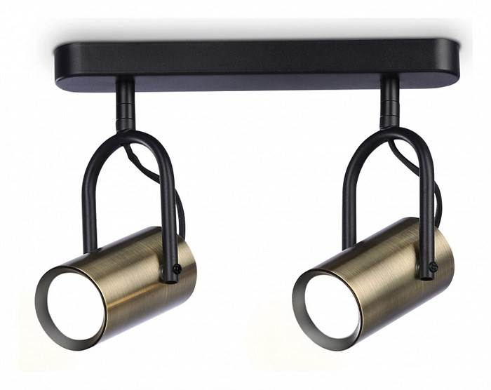 Светильник на штанге Ambrella Light TA TA13194 - фото 4894623