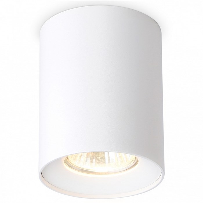 Накладной светильник Ambrella Light TN TN213136 - фото 4894629