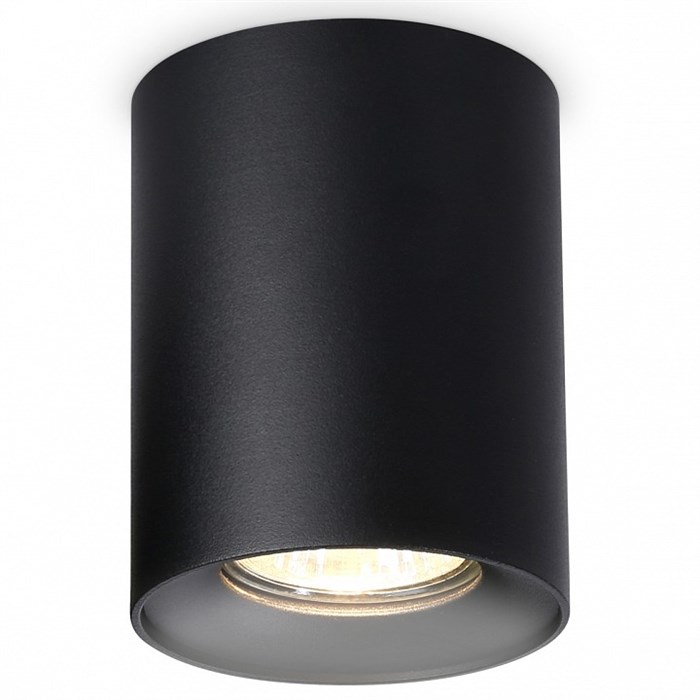 Накладной светильник Ambrella Light TN TN213137 - фото 4894633