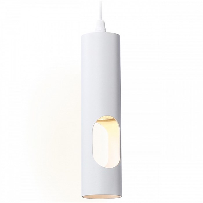 Подвесной светильник Ambrella Light TN TN5106 - фото 4894661
