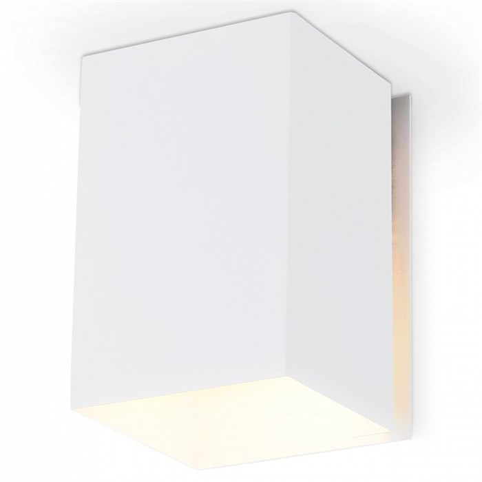 Накладной светильник Ambrella Light TN TN5111 - фото 4894671