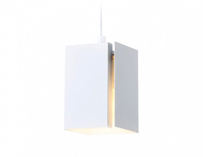Подвесной светильник Ambrella Light TN TN5122 - фото 4894690