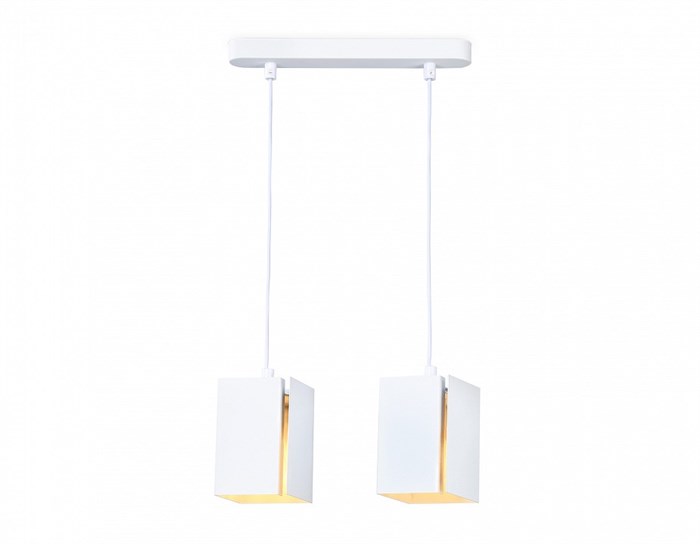 Подвесной светильник Ambrella Light TN TN5131 - фото 4894702