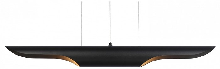 Подвесной светильник Ambrella Light TN TN5157 - фото 4894749