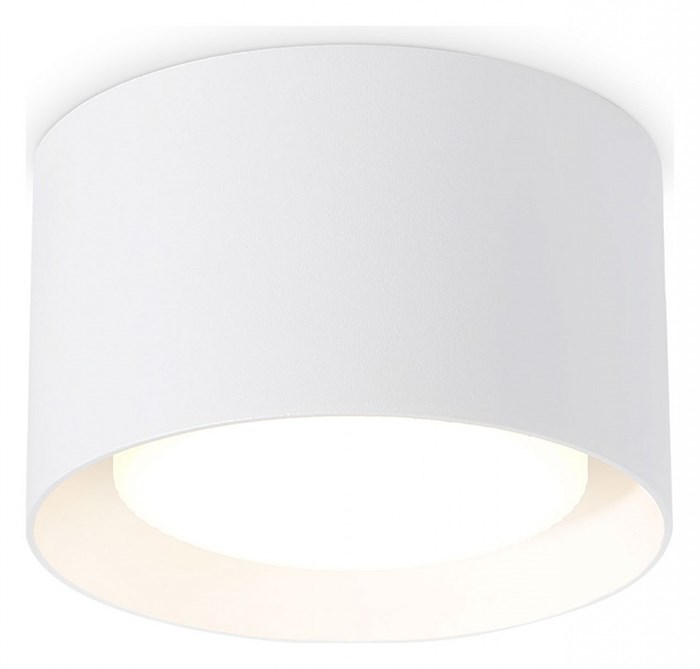 Накладной светильник Ambrella Light TN TN70812 - фото 4894768
