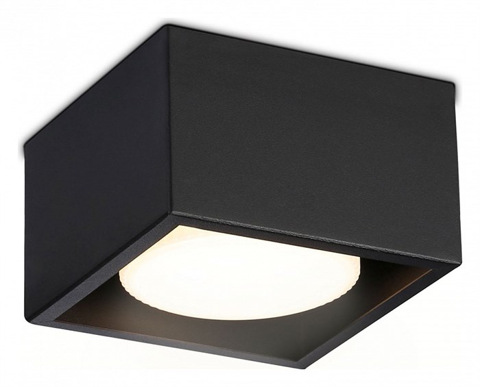 Накладной светильник Ambrella Light TN TN70827 - фото 4894794