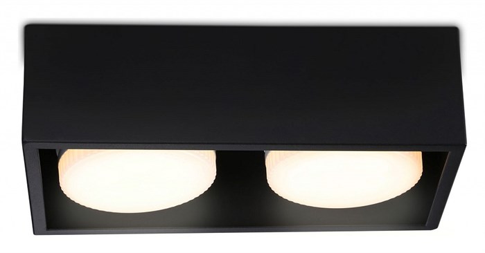 Накладной светильник Ambrella Light TN TN70829 - фото 4894805