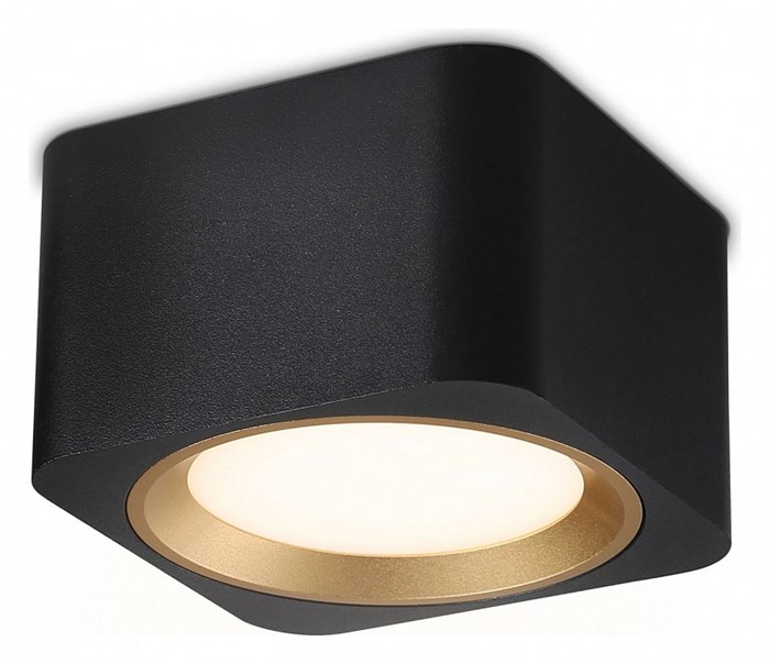 Накладной светильник Ambrella Light TN TN70832 - фото 4894816