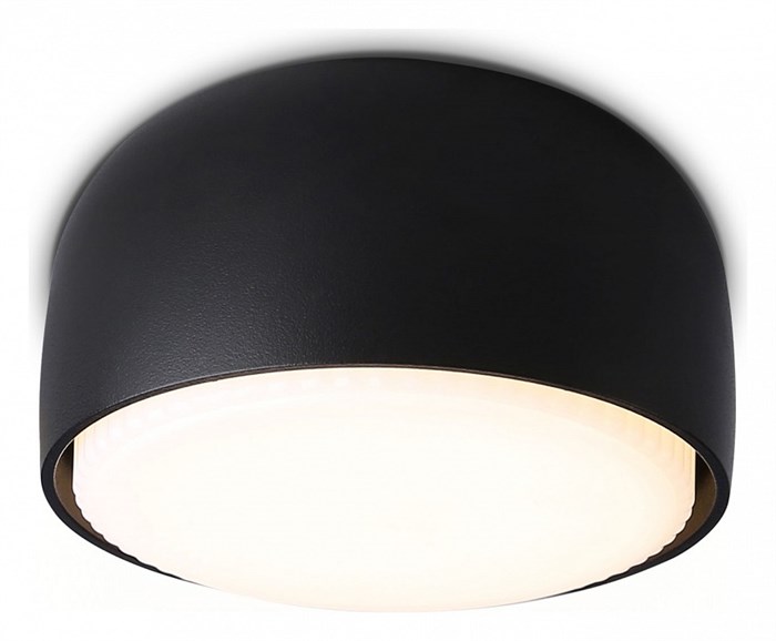 Накладной светильник Ambrella Light TN TN71003 - фото 4894827