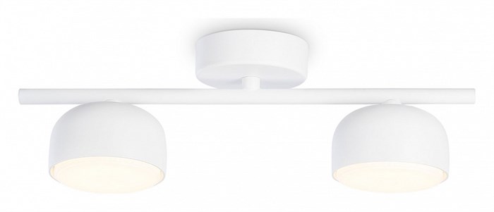 Накладной светильник Ambrella Light TN TN71022 - фото 4894863