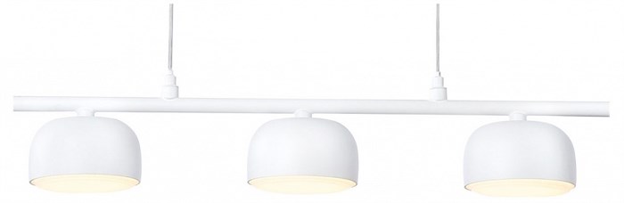 Подвесной светильник Ambrella Light TN TN71032 - фото 4894875