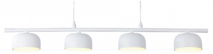 Подвесной светильник Ambrella Light TN TN71037 - фото 4894887