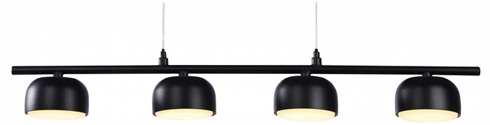 Подвесной светильник Ambrella Light TN TN71039 - фото 4894893