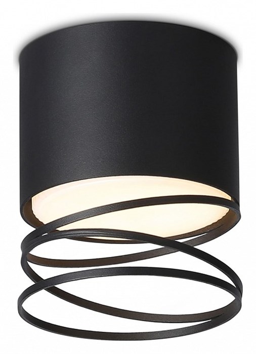 Накладной светильник Ambrella Light TN TN71105 - фото 4894962