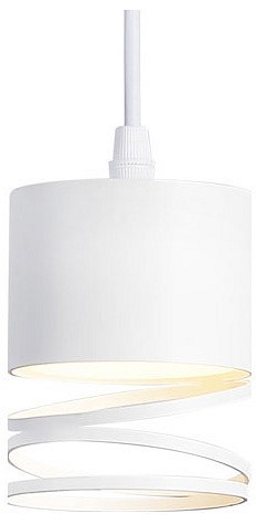 Подвесной светильник Ambrella Light TN TN71107 - фото 4894967
