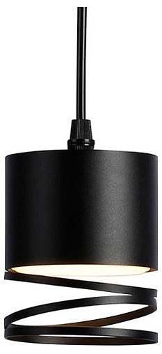 Подвесной светильник Ambrella Light TN TN71109 - фото 4894973