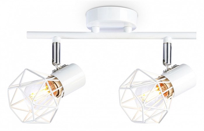 Спот Ambrella Light TR TR8628 - фото 4894993