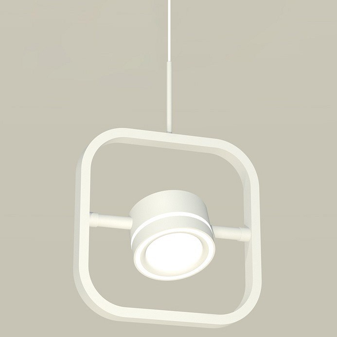 Подвесной светильник Ambrella Light XB XB9118151 - фото 4895219