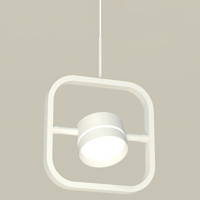Подвесной светильник Ambrella Light XB XB9118152 - фото 4895222