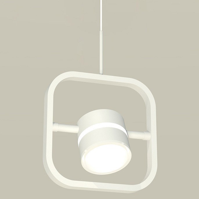 Подвесной светильник Ambrella Light XB XB9118153 - фото 4895225