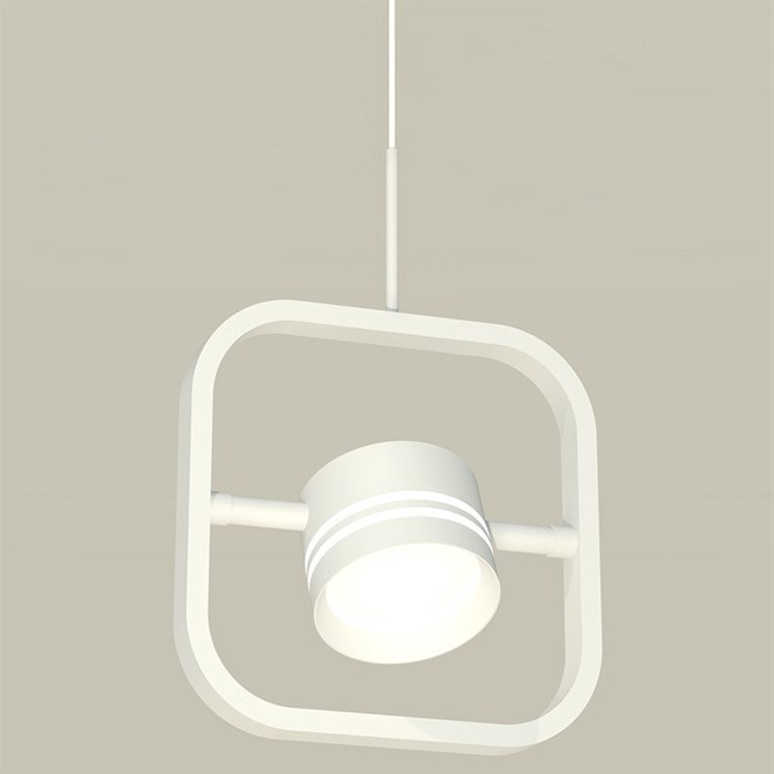 Подвесной светильник Ambrella Light XB XB9118154 - фото 4895228