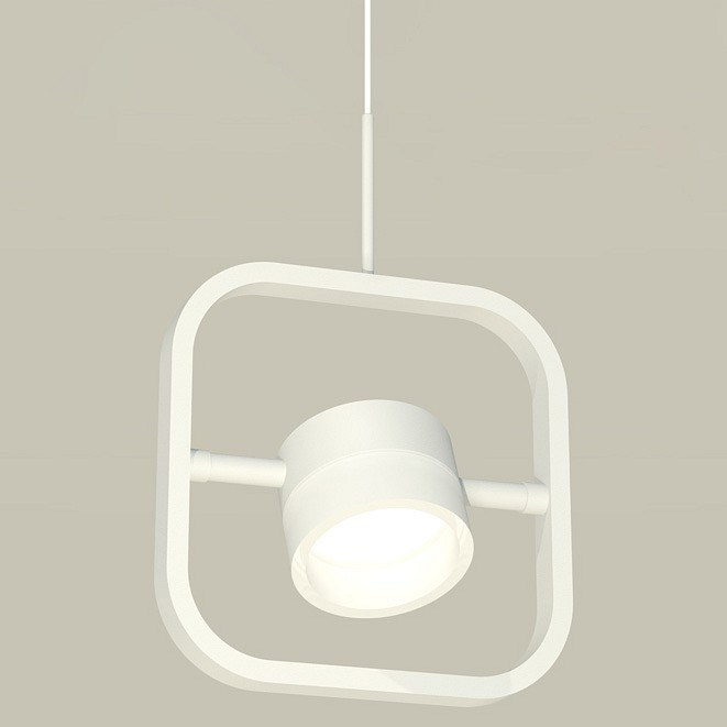 Подвесной светильник Ambrella Light XB XB9118155 - фото 4895231