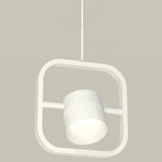 Подвесной светильник Ambrella Light XB XB9118156 - фото 4895234