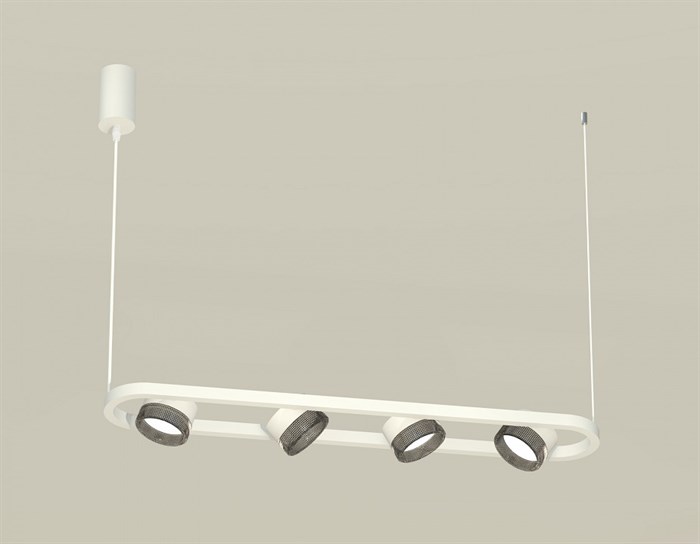 Подвесной светильник Ambrella Light XB XB9163200 - фото 4895384