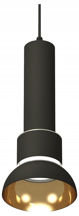 Подвесной светильник Ambrella Light XP XP8111007 - фото 4895723