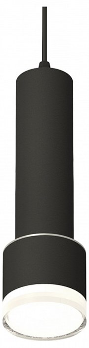 Подвесной светильник Ambrella Light XP XP8111009 - фото 4895727