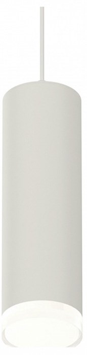 Подвесной светильник Ambrella Light XP XP8191010 - фото 4895731