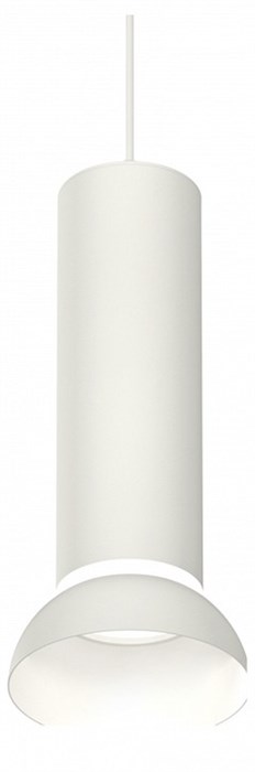 Подвесной светильник Ambrella Light XP XP8191100 - фото 4895735