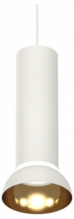 Подвесной светильник Ambrella Light XP XP8191101 - фото 4895739
