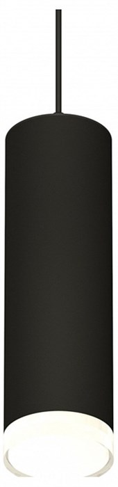 Подвесной светильник Ambrella Light XP XP8192010 - фото 4895743